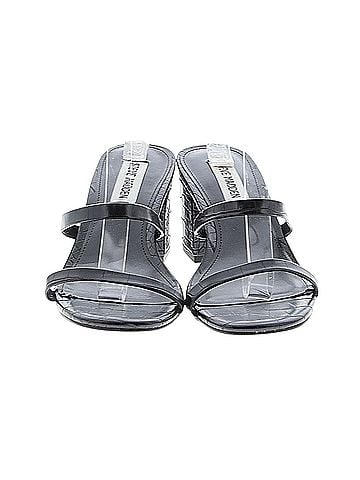 Steve Madden Steve Madden Mule/Clog (view 2)