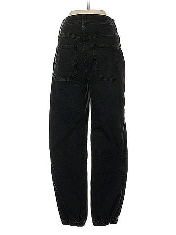 Mother Mother Jeans (view 2)