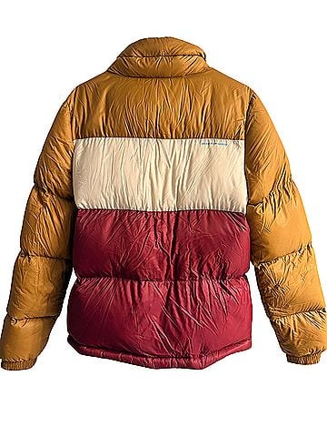 Cotopaxi Jacket (view 2)