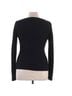 Reformation Mia Cashmere Pullover Sweater - photo 3