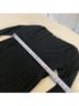 Reformation Mia Cashmere Pullover Sweater - photo 8