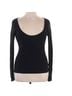 Reformation Mia Cashmere Pullover Sweater - photo 2