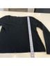 Reformation Mia Cashmere Pullover Sweater - photo 5