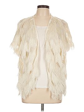 Topshop Topshop Kimono (view 1)