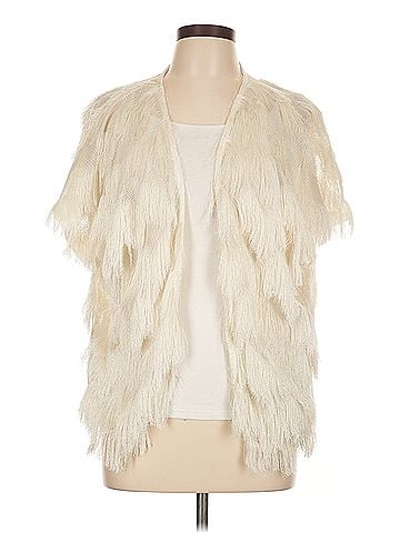 Topshop Topshop Kimono (view 1)