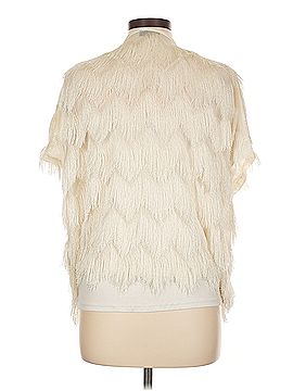Topshop Topshop Kimono (view 2)