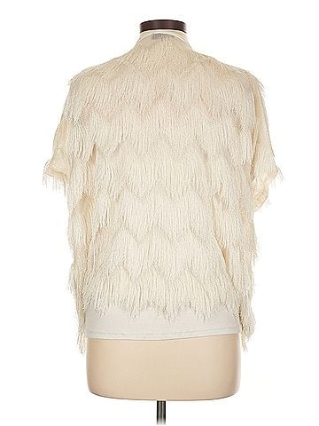 Topshop Topshop Kimono (view 2)