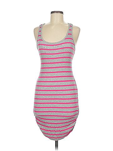 Bebe Bebe Casual Dress (view 1)