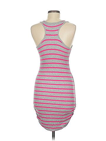 Bebe Bebe Casual Dress (view 2)