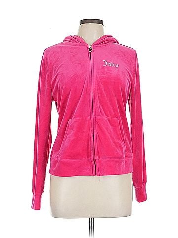 Juicy Couture Juicy Couture Fleece (view 1)