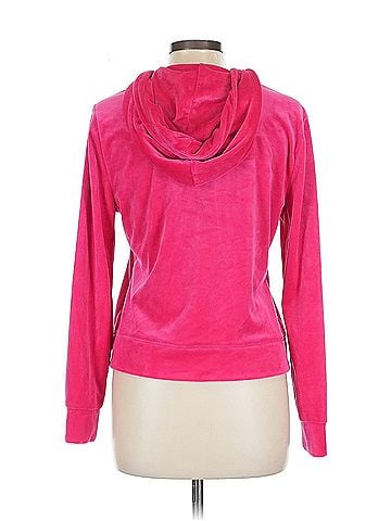 Juicy Couture Juicy Couture Fleece (view 2)