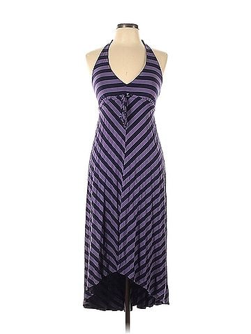 Ella Moss Ella Moss Casual Dress (view 1)