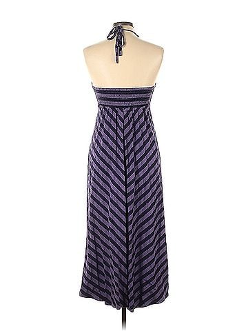 Ella Moss Ella Moss Casual Dress (view 2)