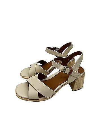 Gentle Souls Rimini Sandals (view 1)