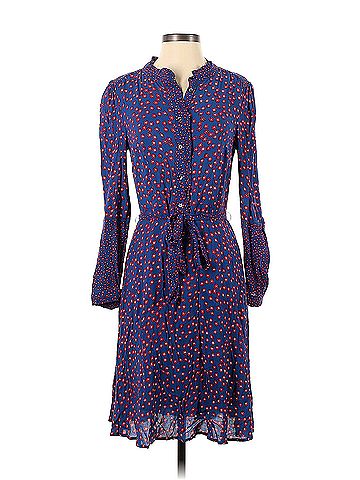 Boden Boden Casual Dress (view 1)