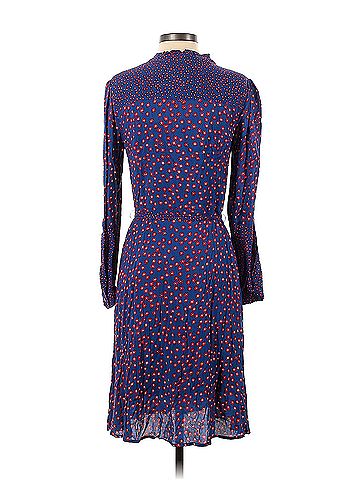 Boden Boden Casual Dress (view 2)