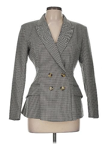 H&M H&amp;M Blazer (view 1)