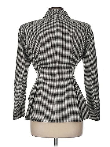H&M H&amp;M Blazer (view 2)