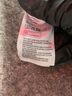 H&M Houndstooth Gray H&amp;M Blazer Size 6 - photo 6
