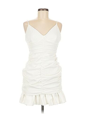 ASOS Asos Cocktail Dress (view 1)