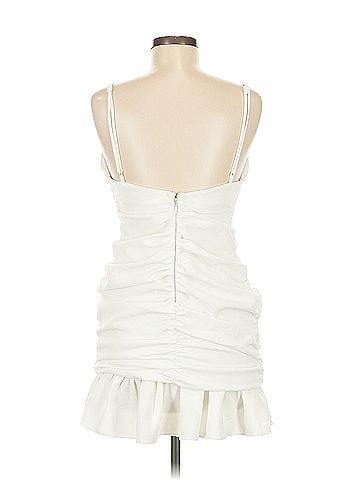 ASOS Asos Cocktail Dress (view 2)