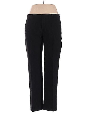 Banana Republic Banana Republic Dress Pants (view 1)