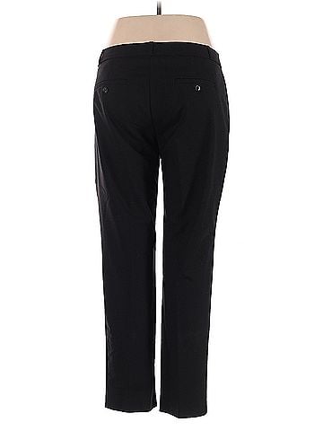 Banana Republic Banana Republic Dress Pants (view 2)