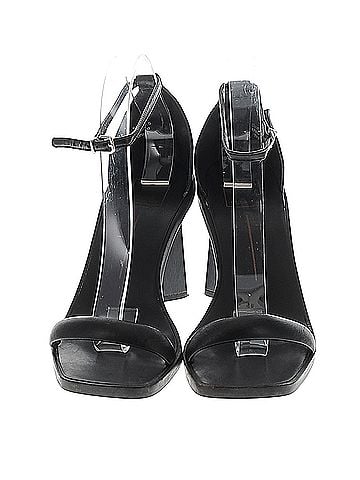 Dolce Vita Dolce Vita Heels (view 2)