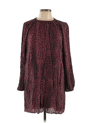Cloth & Stone Cloth &amp; Stone Casual Dress (view 1)