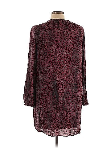 Cloth & Stone Cloth &amp; Stone Casual Dress (view 2)