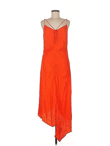Topshop Topshop Cocktail Dress (view 1)