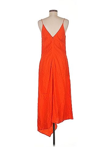 Topshop Topshop Cocktail Dress (view 2)