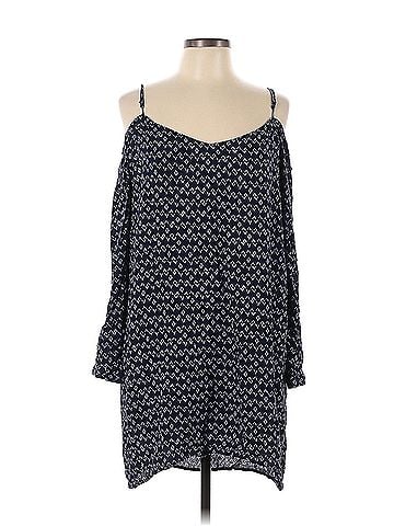 Cloth & Stone Cloth &amp; Stone Casual Dress (view 1)