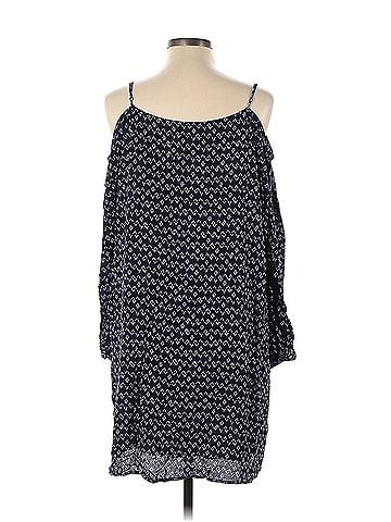 Cloth & Stone Cloth &amp; Stone Casual Dress (view 2)