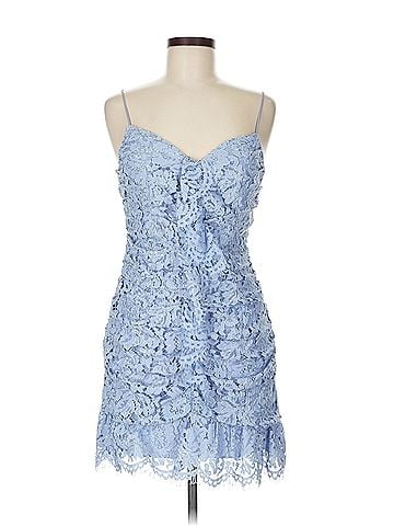 NBD Nbd Cocktail Dress (view 1)