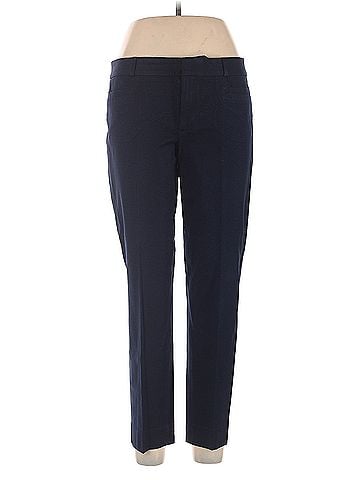 Banana Republic Banana Republic Dress Pants (view 1)