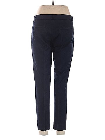 Banana Republic Banana Republic Dress Pants (view 2)