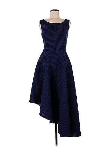 City Goddess City Goddess Cocktail Dress (view 1)