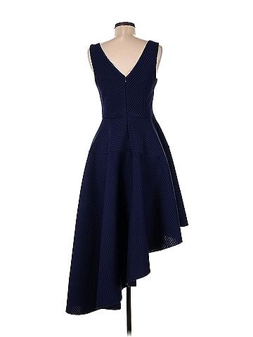 City Goddess City Goddess Cocktail Dress (view 2)