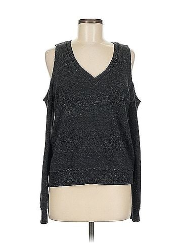 Alternative Earth Alternative Earth Sweater Vest (view 1)