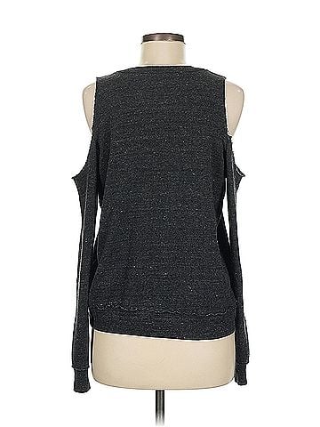 Alternative Earth Alternative Earth Sweater Vest (view 2)