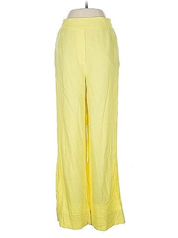 Zara Zara Casual Pants (view 1)