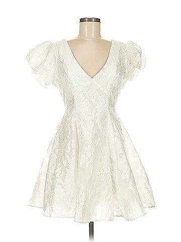 showpo Showpo Cocktail Dress (view 1)