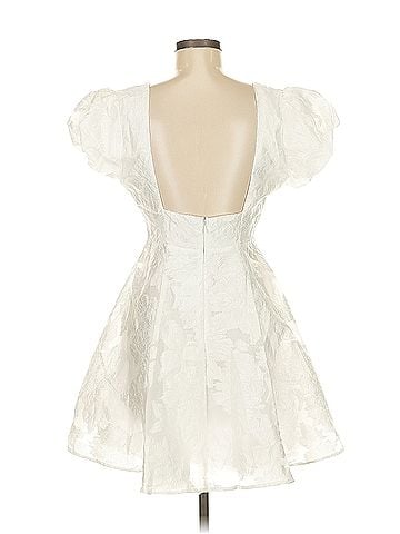showpo Showpo Cocktail Dress (view 2)
