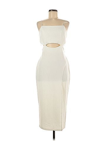 showpo Showpo Cocktail Dress (view 1)