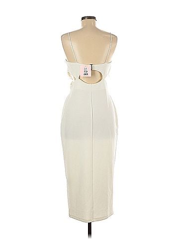 showpo Showpo Cocktail Dress (view 2)