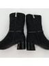 Kenneth Cole REACTION Lacey Bootie Boots - photo 8