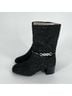Kenneth Cole REACTION Lacey Bootie Boots - photo 4