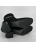 Kenneth Cole REACTION Lacey Bootie Boots - photo 9