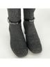 Kenneth Cole REACTION Lacey Bootie Boots - photo 12